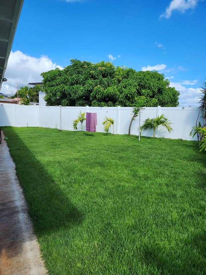1425 Kawelu St #D - Photo 6 of 6