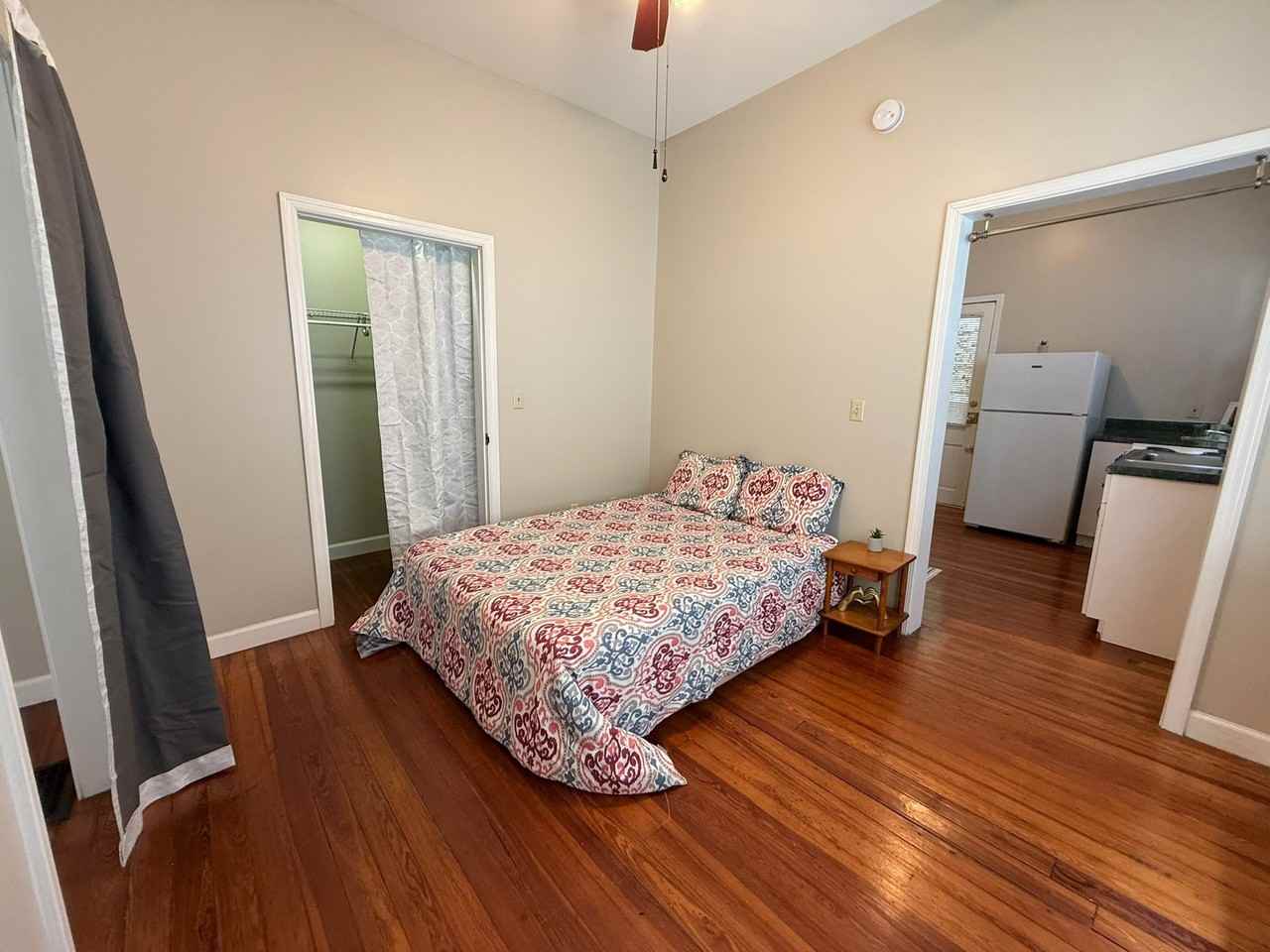 318 Tremont St #3 - Photo 2 of 8