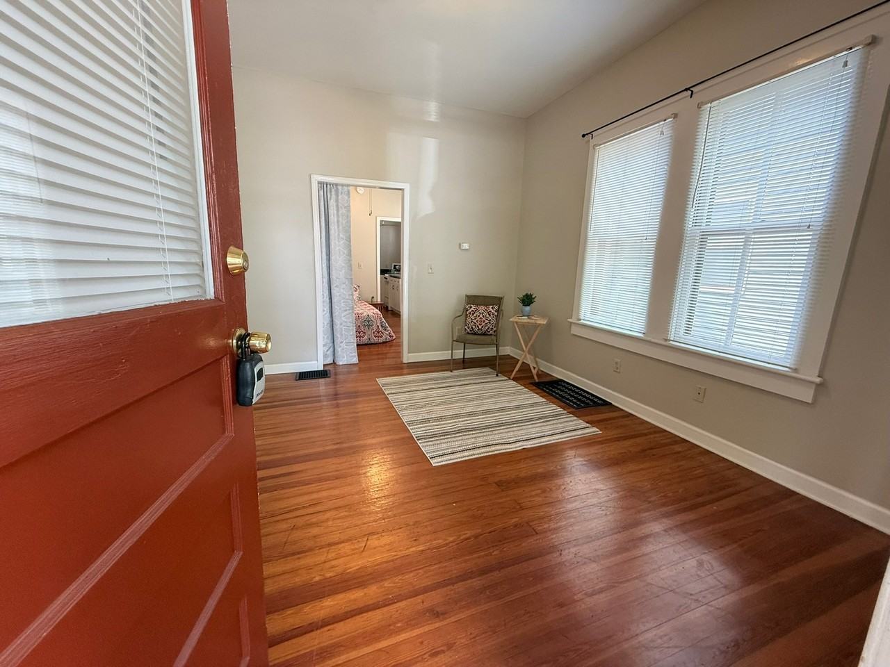 318 Tremont St #3 - Photo 3 of 8