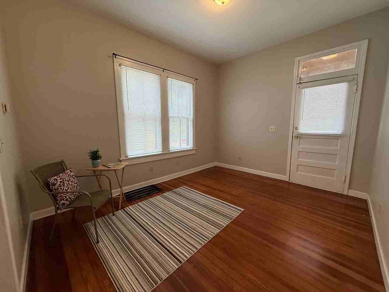 318 Tremont St #3 - Photo 4 of 8