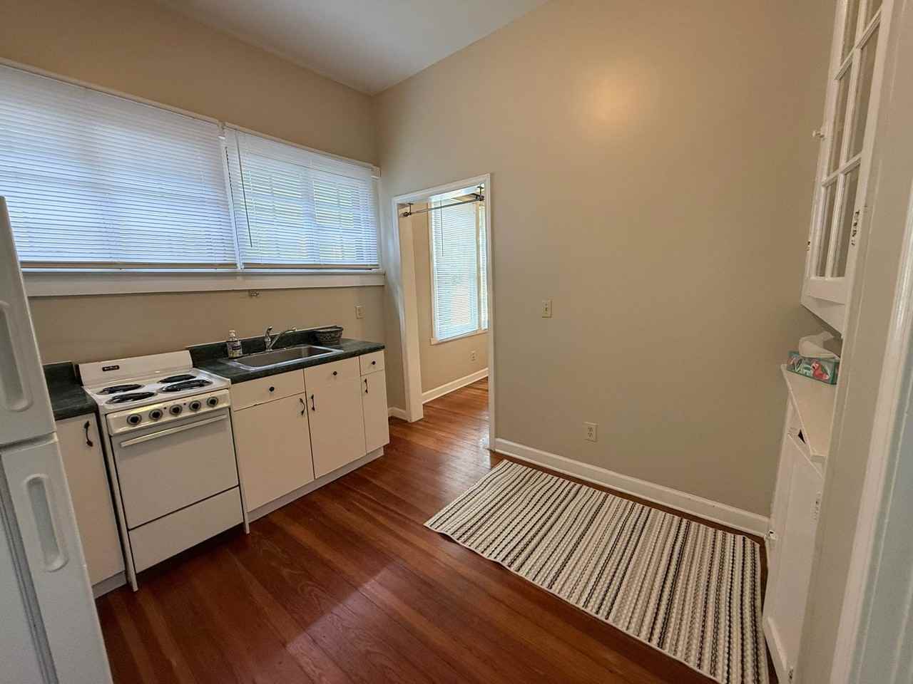 318 Tremont St #3 - Photo 5 of 8