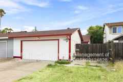2121 Banyan Way - Photo 1 of 1