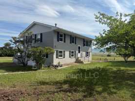 1110 Smith St - Photo 1 of 1