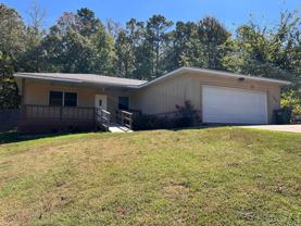 160 Sky Canyon Trl - Photo 1 of 1