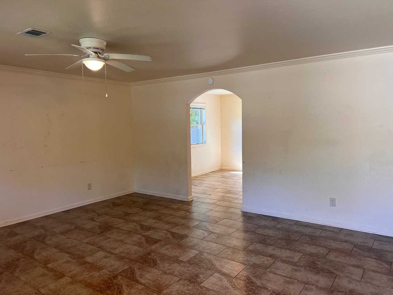 160 Sky Canyon Trl - Photo 2 of 20