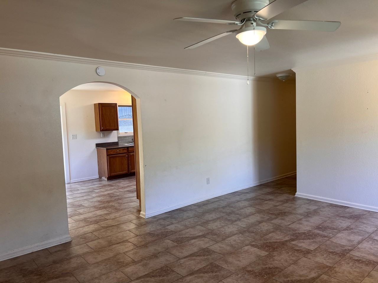 160 Sky Canyon Trl - Photo 5 of 20