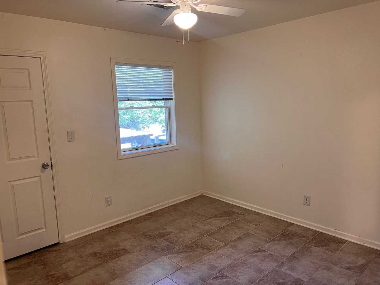 160 Sky Canyon Trl - Photo 7 of 20
