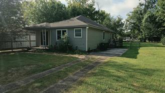 1214 Carby Rd - Photo 1 of 1