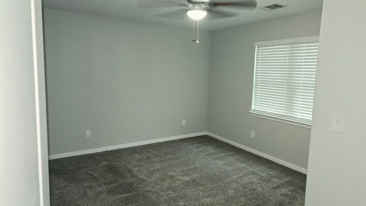 1214 Carby Rd - Photo 7 of 13