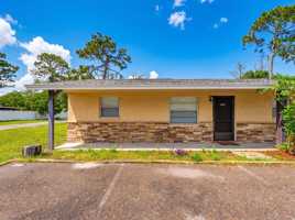 featured image of 6229 High St #6229