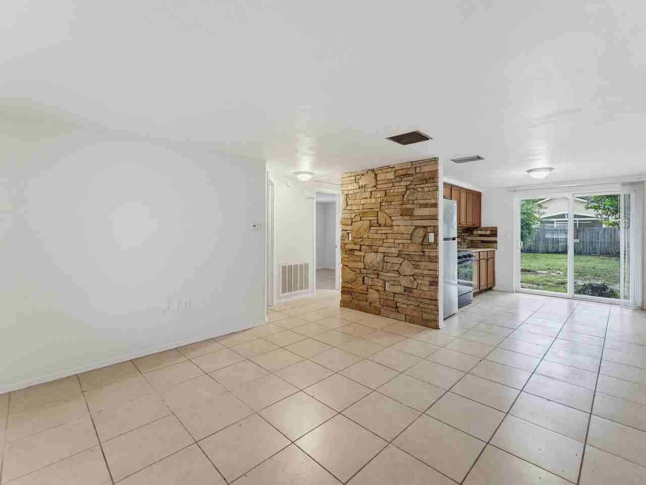6229 High St #6229 - Photo 4 of 9