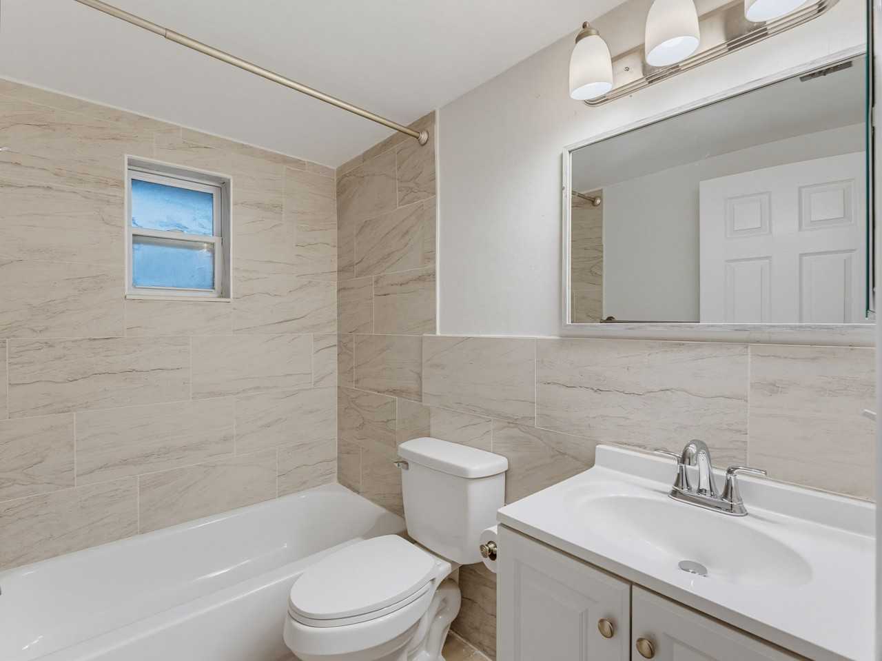 6229 High St #6229 - Photo 6 of 9