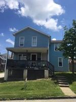 featured image of 1403 Poplar St