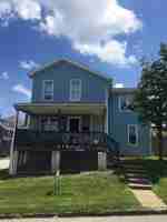 featured image of 1403 Poplar St