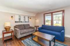 212 Tryon St - Photo 1 of 1