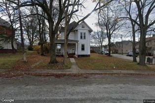 100 N 1st St #C - Photo 1 of 1