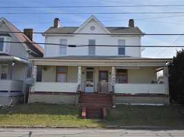 featured image of 26 Homestead Ave #A