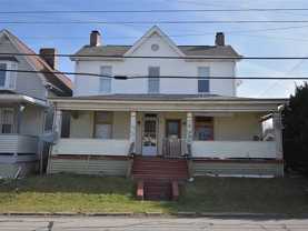 26 Homestead Ave #A - Photo 1 of 1