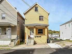 34 Madison Ave #FRONT - Photo 1 of 1