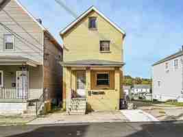 featured image of 34 Madison Ave #REAR