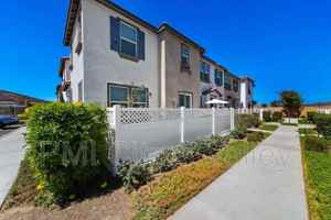 featured image of 34495 Agave Dr