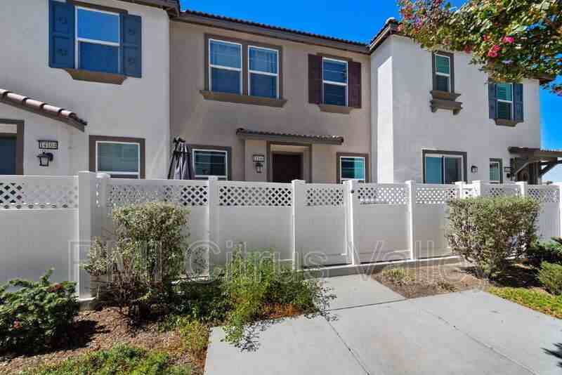 34495 Agave Dr #14-106 - Photo 2 of 23