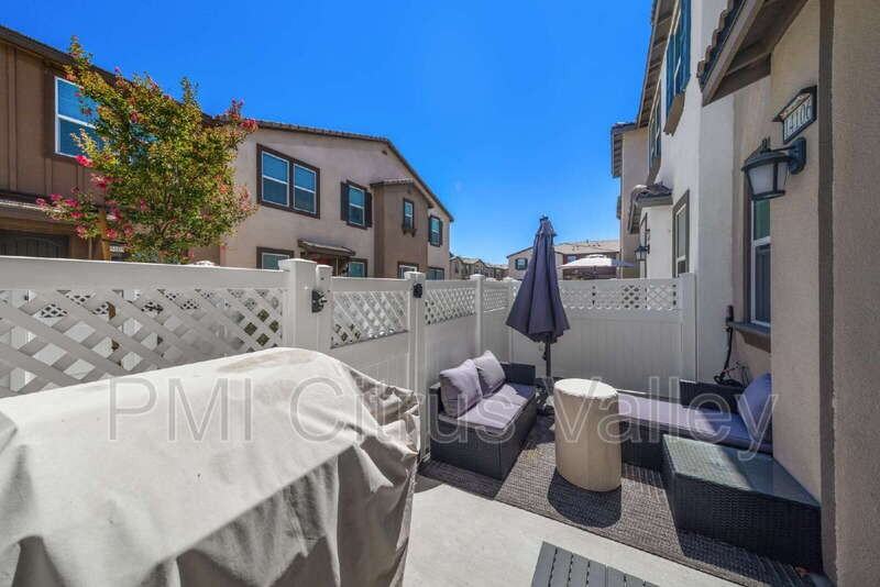 34495 Agave Dr #14-106 - Photo 3 of 23