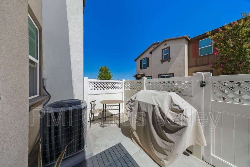 34495 Agave Dr #14-106 - Photo 4 of 23