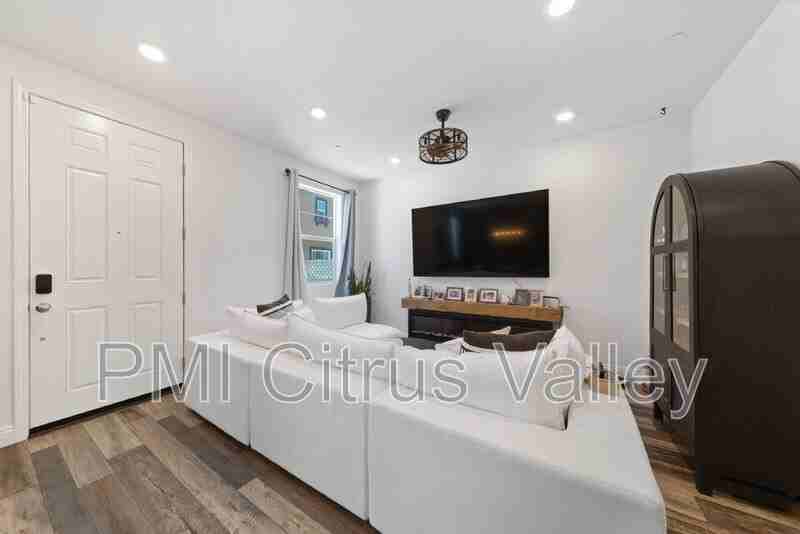 34495 Agave Dr #14-106 - Photo 5 of 23