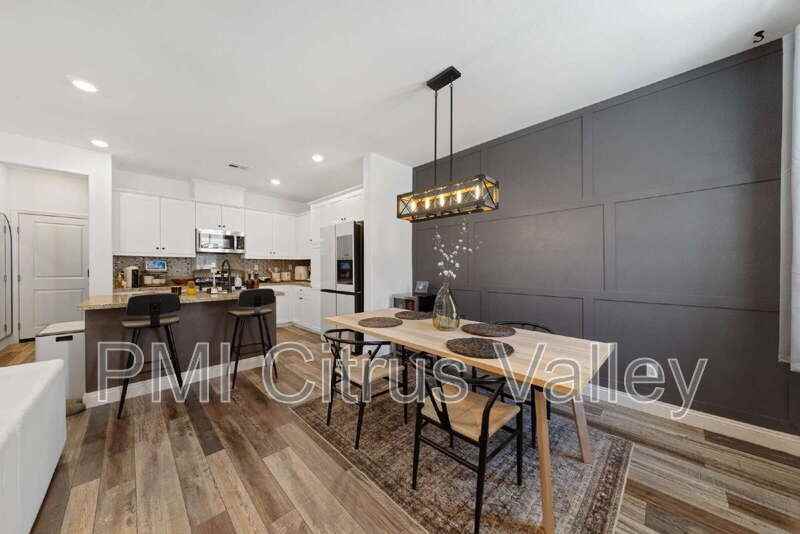 34495 Agave Dr #14-106 - Photo 7 of 23