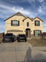 featured image of 1104 Cropout Way