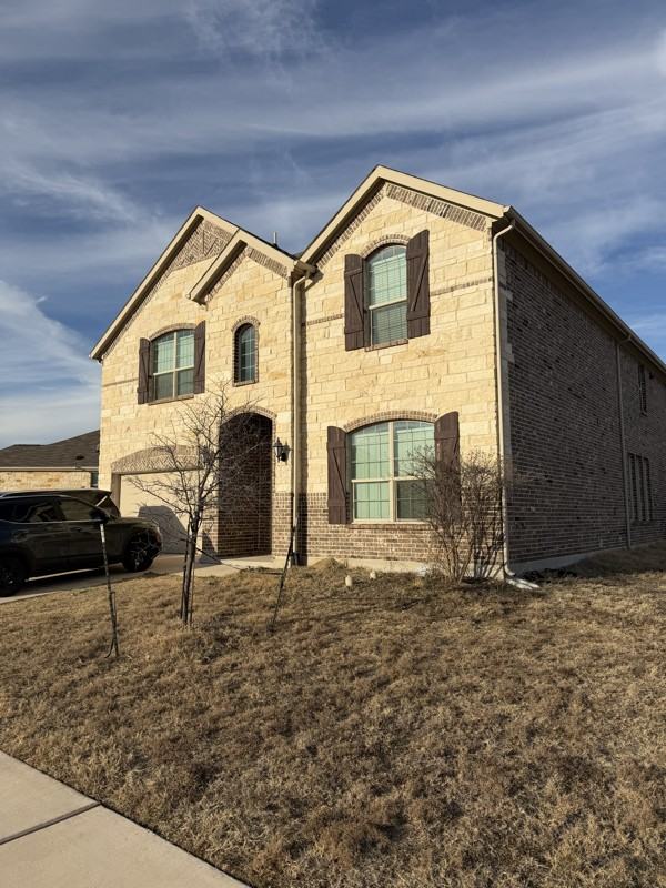1104 Cropout Way - Photo 2 of 4