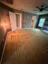 3071 Angora Bay Dr - Photo 1 of 1