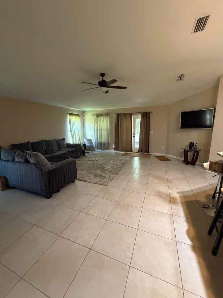 3071 Angora Bay Dr - Photo 2 of 9