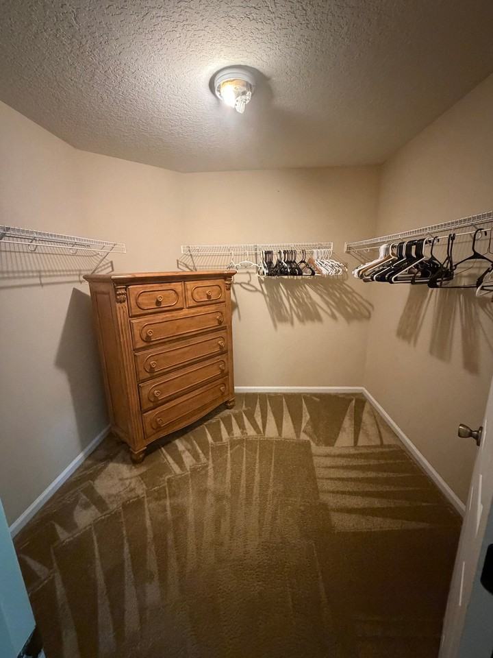 3071 Angora Bay Dr - Photo 4 of 9