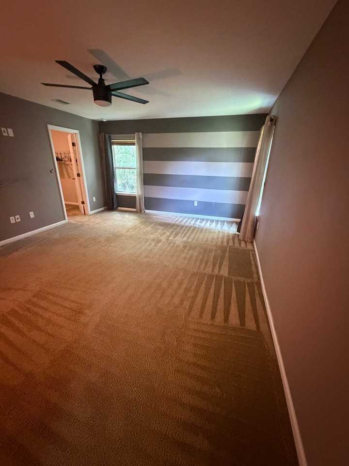 3071 Angora Bay Dr - Photo 5 of 9