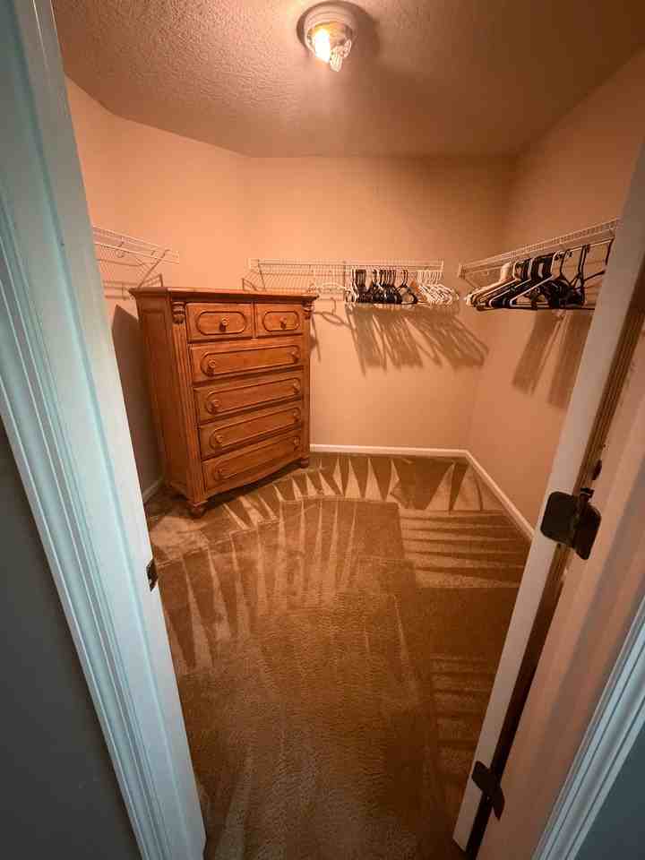3071 Angora Bay Dr - Photo 6 of 9