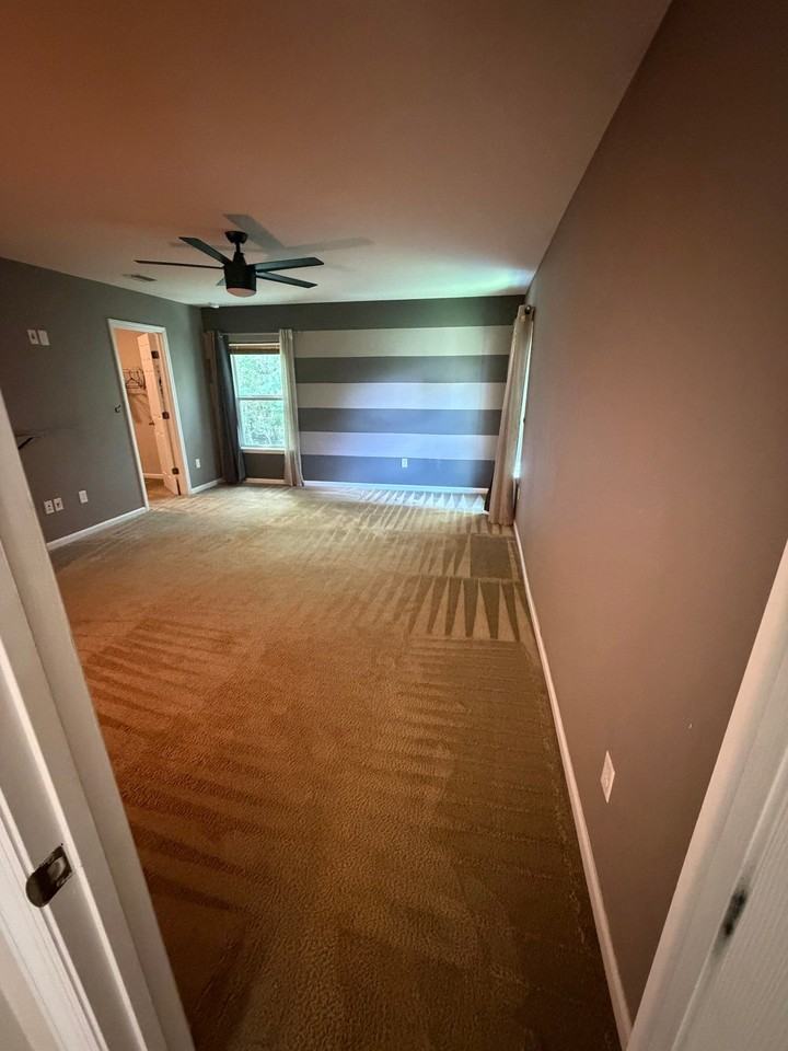 3071 Angora Bay Dr - Photo 7 of 9