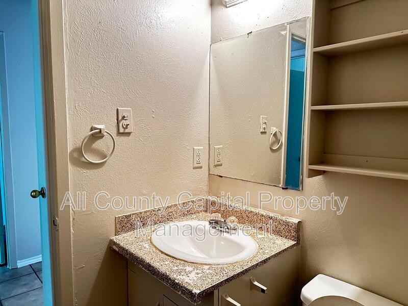 1102 Hickory Grove Dr #1102 - Photo 2 of 14