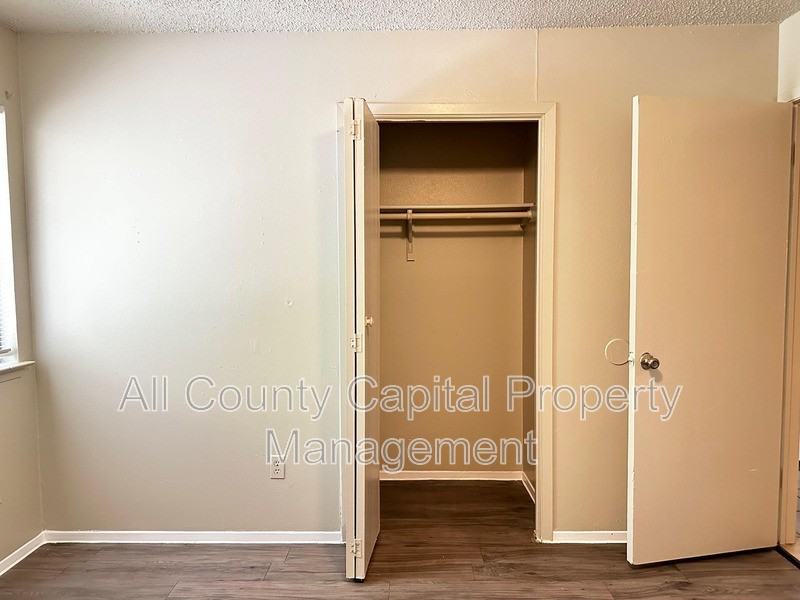1102 Hickory Grove Dr #1102 - Photo 4 of 14