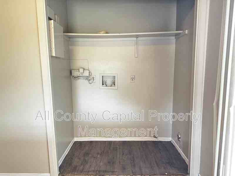 1102 Hickory Grove Dr #1102 - Photo 5 of 14