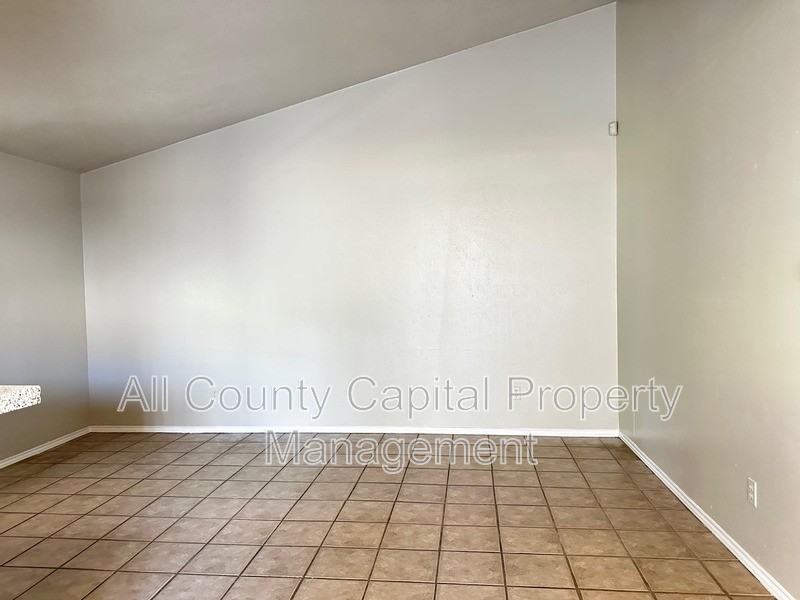 1102 Hickory Grove Dr #1102 - Photo 7 of 14
