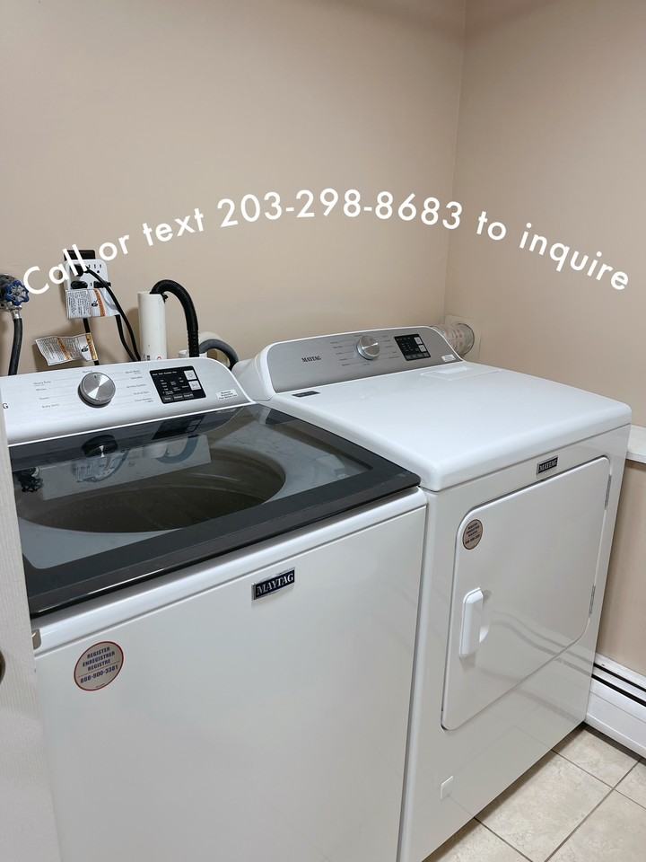 14 Alden St #NA - Photo 6 of 11