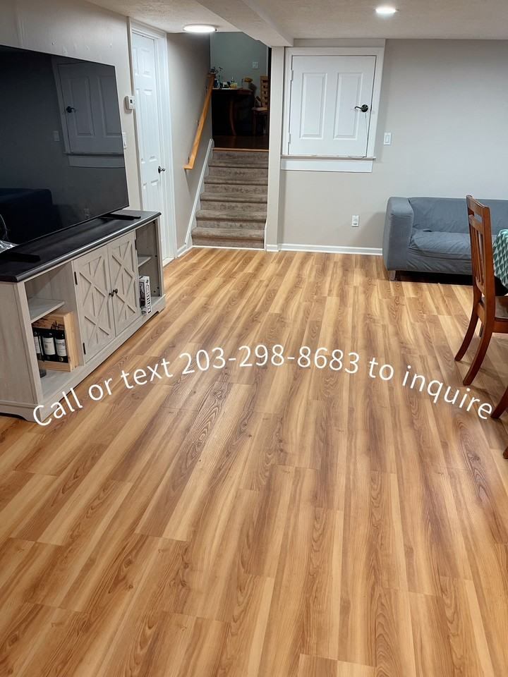 14 Alden St #NA - Photo 7 of 11