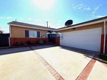 21406 Budlong Ave - Photo 1 of 1