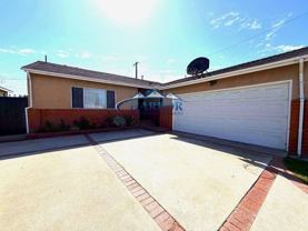 21406 Budlong Ave - Photo 1 of 1