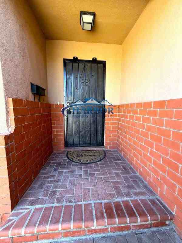 21406 Budlong Ave - Photo 2 of 20