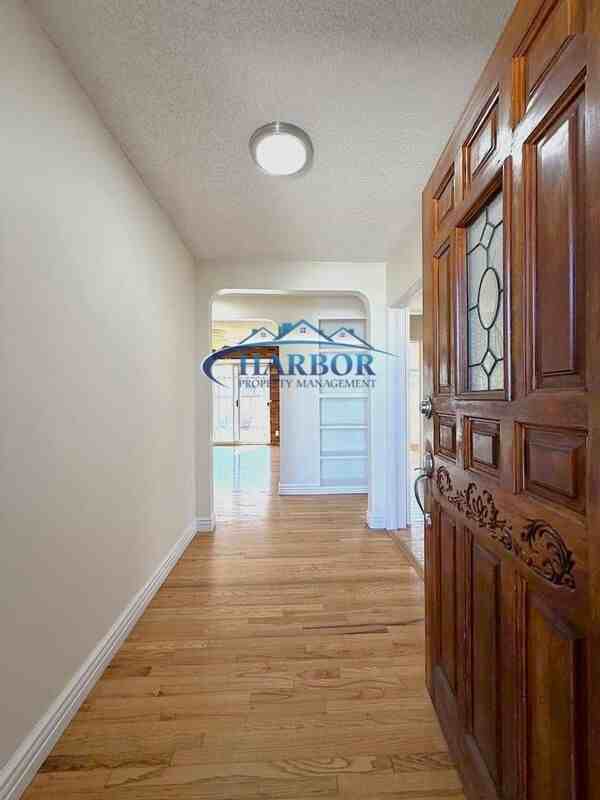 21406 Budlong Ave - Photo 3 of 20