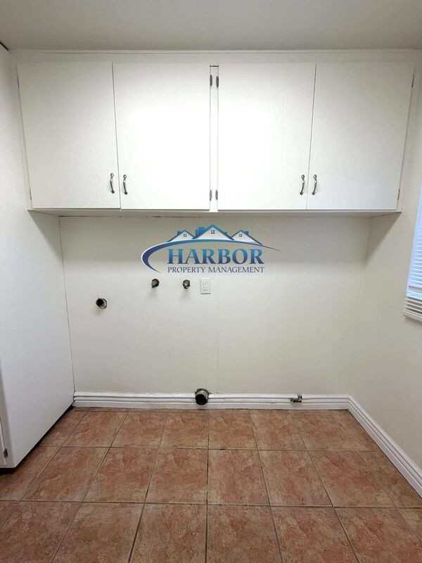 21406 Budlong Ave - Photo 5 of 20