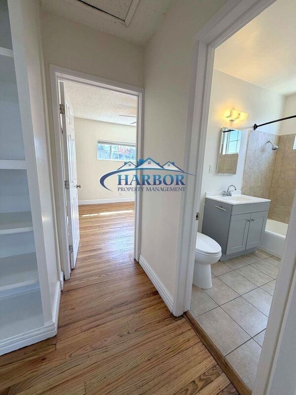 21406 Budlong Ave - Photo 6 of 20